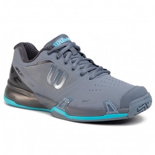 RUSH PRO 2.5 2019 FLINT /Ebony/Ultra Blu FLINT...