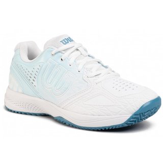 KAOS COMP 2.0 W Wh/Niagara/Omphalodes...