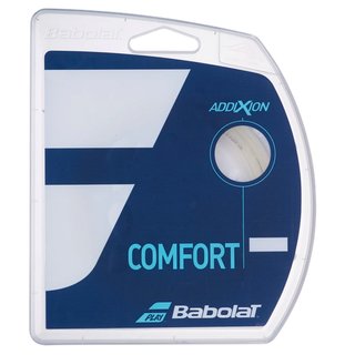 Babolat Addiction
