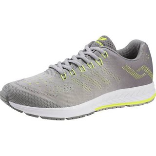 Run-Schuh OZ 2.0 M GREY/GREY LIGHT/YE