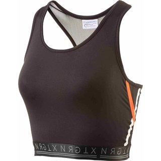 D-Bra Gilana BLACK
