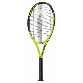 HEAD IG Challenge Lite (Yellow)