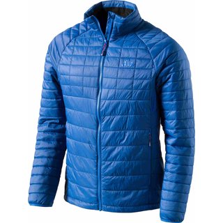 H-Jacke Tirano NAVY