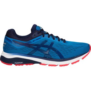GT-1000 7 RACE BLUE/PEACOAT