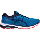 GT-1000 7 RACE BLUE/PEACOAT