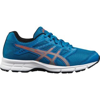 GEL-IKAIA 7 GS RACE BLUE/RED ALERT