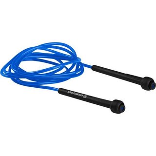 Springseil Skip Rope BLAU