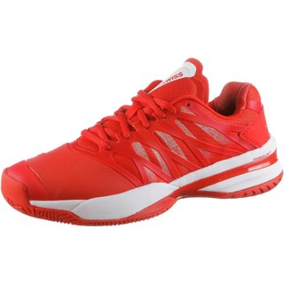 K-Swiss Ultrashot Women 2018 Fiesta