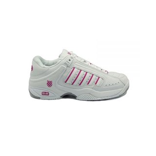 K-Swiss Defier Women 2018
