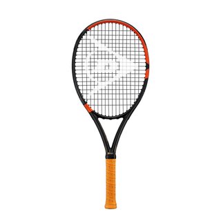 Dunlop NT Pro Junior 25