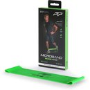 Gymnastik-Band Microband GRN