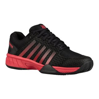 Express Light HB BLACK/LOLLIPOP/WHITE
