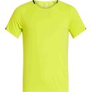 H-T-Shirt Fenton ux GREEN LIME