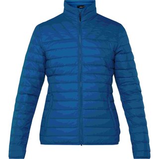 H-Jacke Ariki BLUE ROYAL