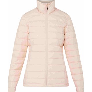 D-Jacke Swan ROSE LIGHT