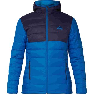 H-Jacke Jordy hd ux BLUE ROYAL/NAVY DARK