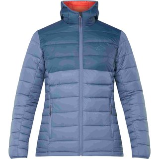 H-Jacke Jordy hd ux BLUE DARK/NAVY
