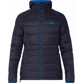 H-Jacke Patos III NAVY DARK