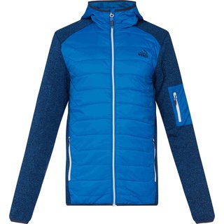 H-Jacke Calbuco ux BLUE ROYAL