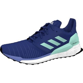 SOLAR BOOST W MYSINK/CLEMIN/REALIL