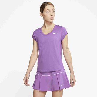 W NKCT DRY TOP SS PURPLE NEBULA/WHITE