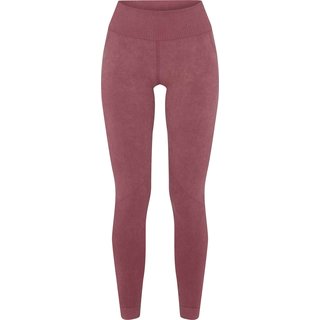 Da.-Tight Gumsy wms RED WINE