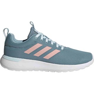 LITE RACER CLN ASHGRE/PNKSPI/FTWWHT