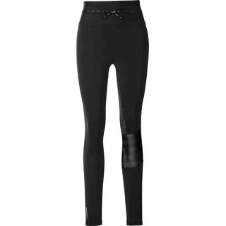 FEEL IT MESH 7/8 TIGHT PUMA BLACK