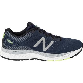 MSOLV D NAVY