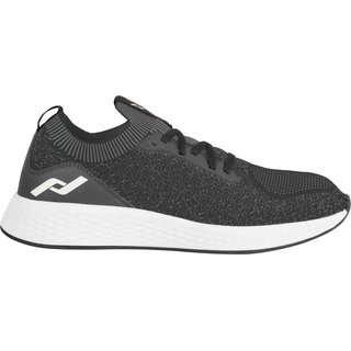 Ux.-Running-Schuh OZ 3.2 BLACK