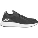 Ux.-Running-Schuh OZ 3.2 BLACK