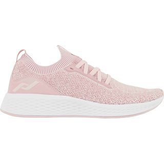 Ux.-Running-Schuh OZ 3.2 PINK LIGHT