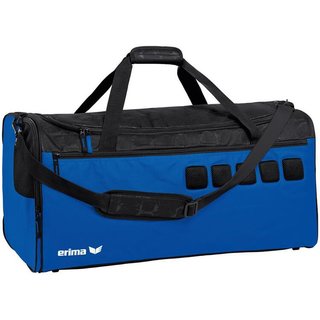 Graffic 5-C sports bag