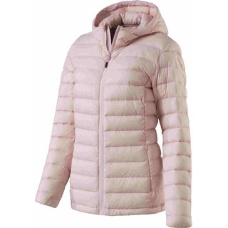 Da.-Jacke Tarella PINK LIGHT