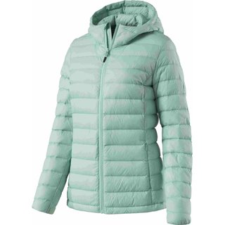 Da.-Jacke Tarella MINT