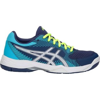 GEL-TASK BLUE PRINT/WHITE