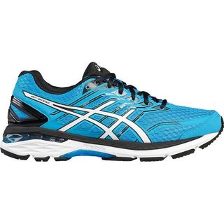 GT-2000 5 ISLAND BLUE/WHITE/BLACK