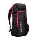 Dunlop Srixon Rucksack CX Performance Long 2019 schwarz/rot