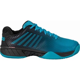KS TFW HYPERCOURT EXPRESS 2 HB-M BLUE/BLACK