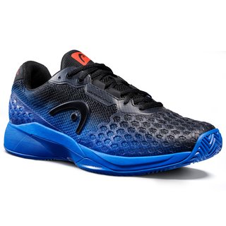 Revolt Pro 3.0 Clay Men ANRO -