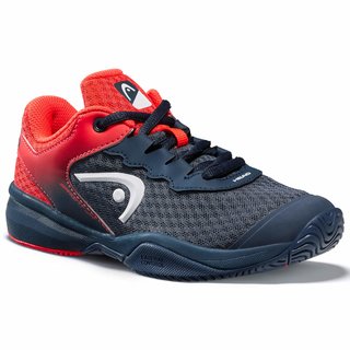 Sprint 3.0 Junior MNNR -