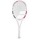 PURE STRIKE 100 U NC weiss rot schwarz