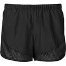 M20 SHORT SPEED BLACK