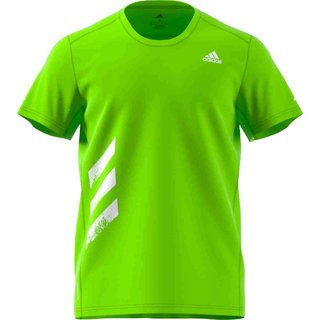 RUN IT TEE PB SESOSL