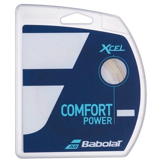 Babolat Xcel