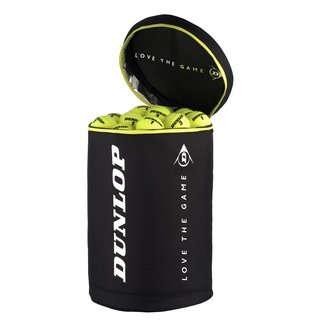 Tennis Ball Bag