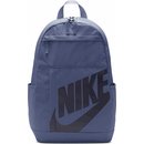 NK ELMNTL BKPK - 2.0 MYSTIC NAVY/MYSTIC NAVY/OBSIDI