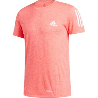 AEROREADY TEE SIPNME