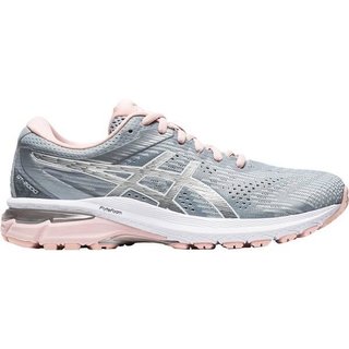 GT-2000 8 SHEET ROCK/PURE SILVER