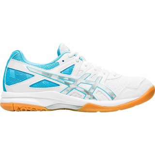 GEL-TASK 2 WHITE/PURE SILVER